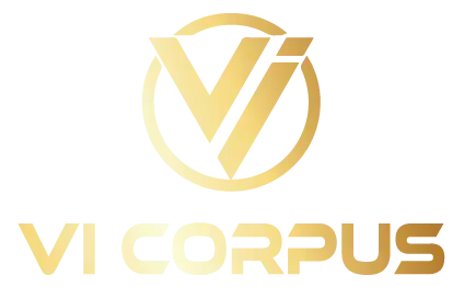 VI Corpus