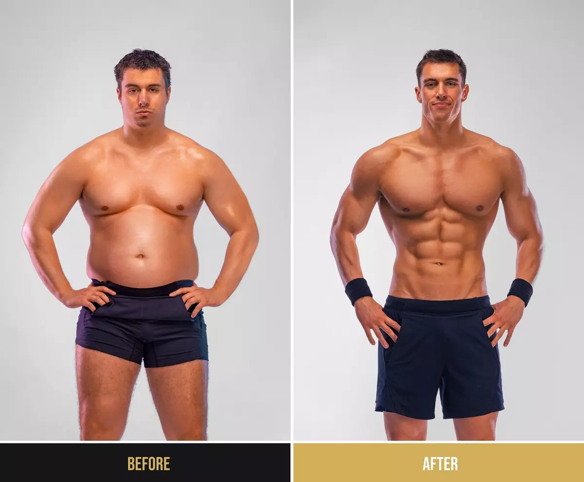 VI-Corpus-Before-&-After