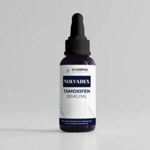 nolvadex-tamoxifen