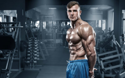 SARMS:  What is it and How Fast Does It Work