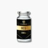 HCG