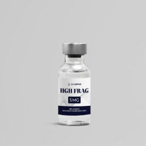 HGH FRAG 5mg