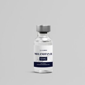 MELANOTAN II